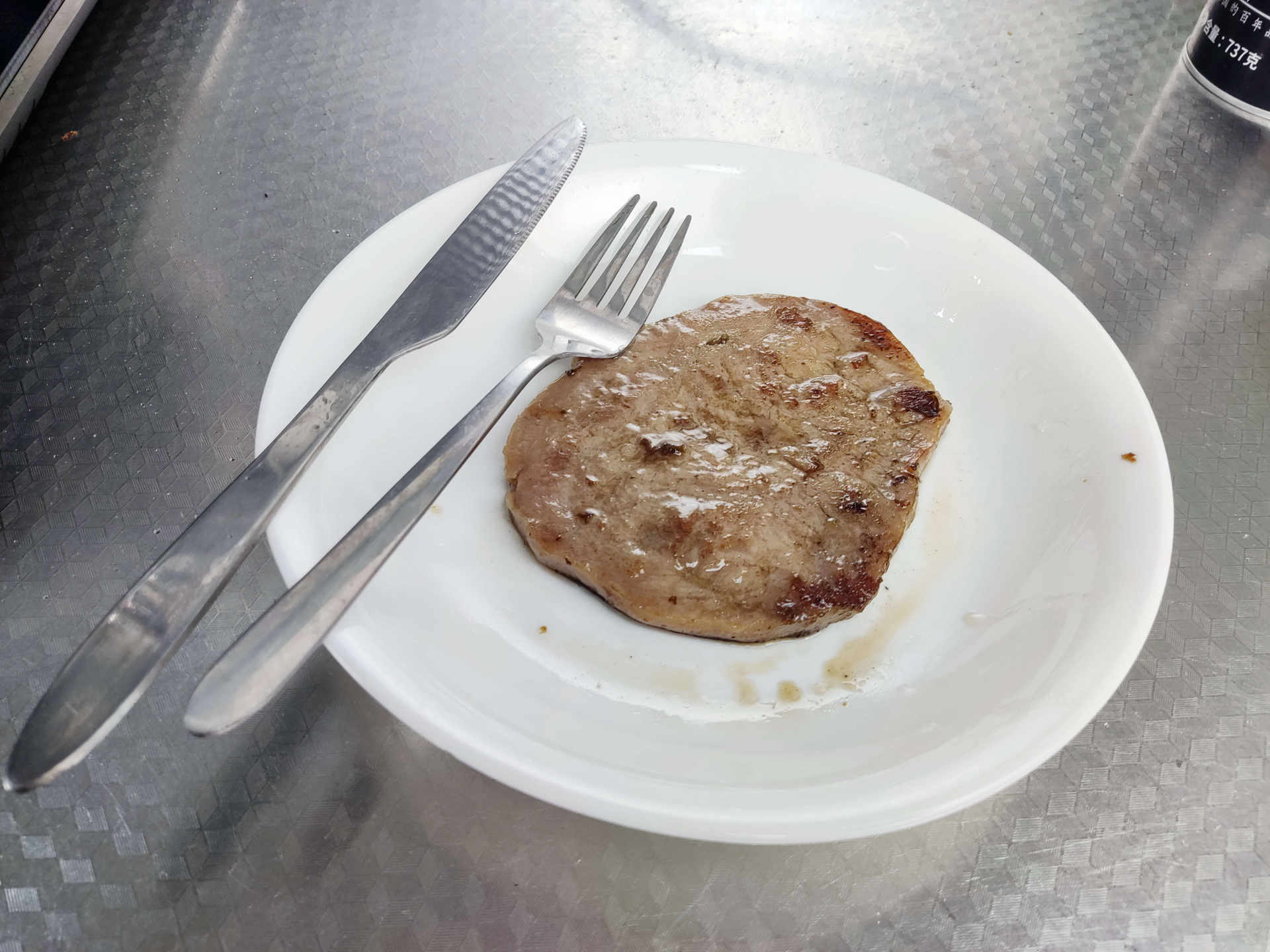 苏泊尔秘镜电磁炉真实测评,测试苏泊尔电磁炉