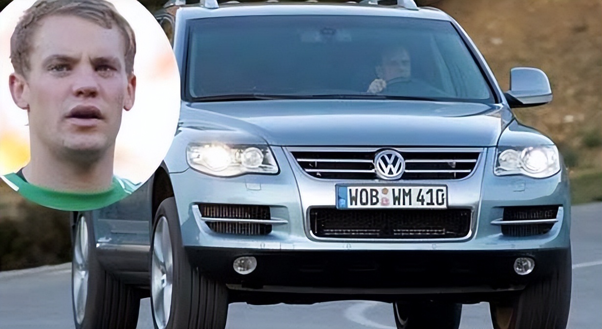 世界杯德国诺伊尔出击,卡塔尔世界杯德国队门将