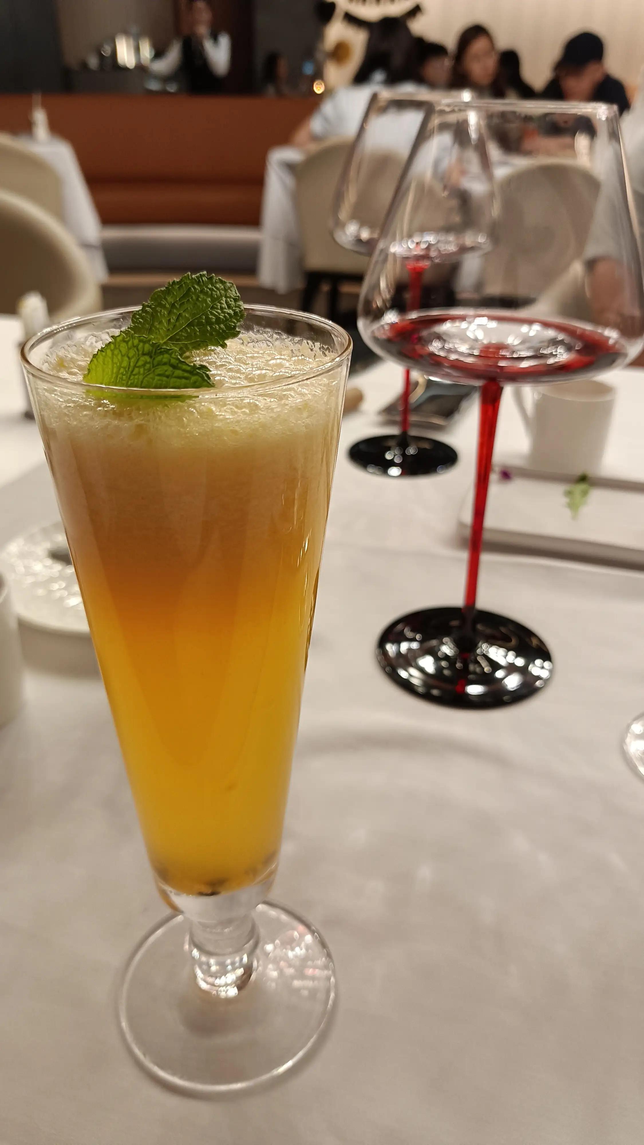 鐜嬪搧鐗涙帓鍔犵洘,鐜嬪搧鐗涙帓鍋氭硶