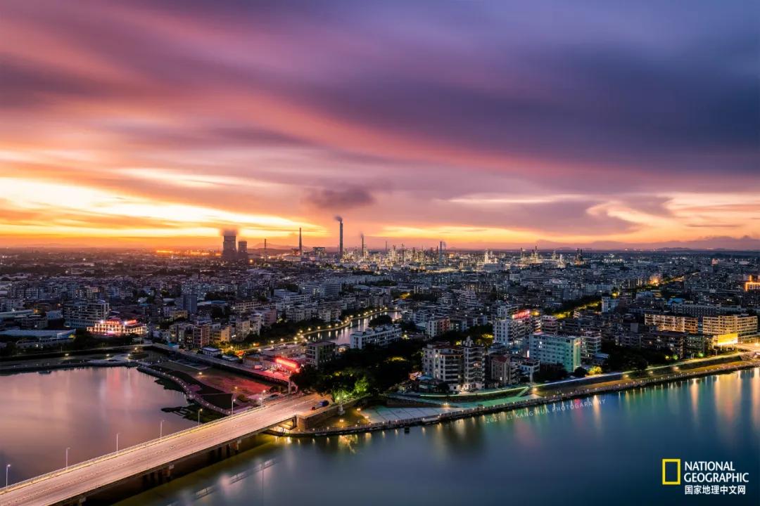 国家地理中文网英文,国家地理中文网在哪里