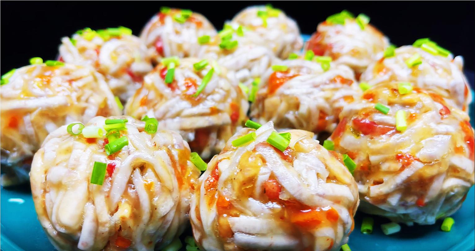 春季降火7种家常菜食谱,冬季降火小妙招上火不用怕