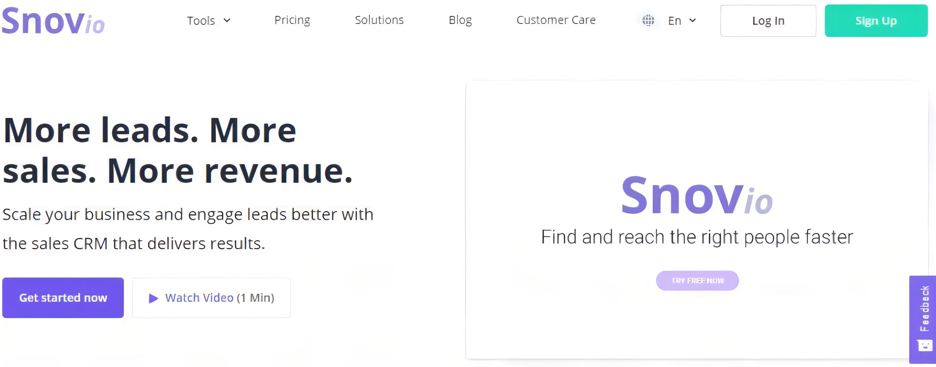 外贸干货搜索外贸客户邮箱的技巧,外贸如何快速有效的开发客户邮箱