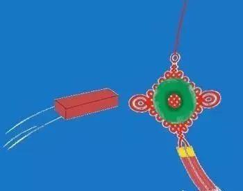 冷成语开头的成语接龙,成语凉字开头的成语接龙