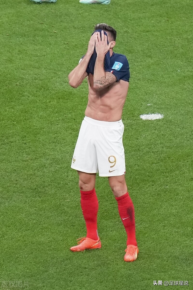 快乐足球热身赛,快乐足球比利时vs英格兰