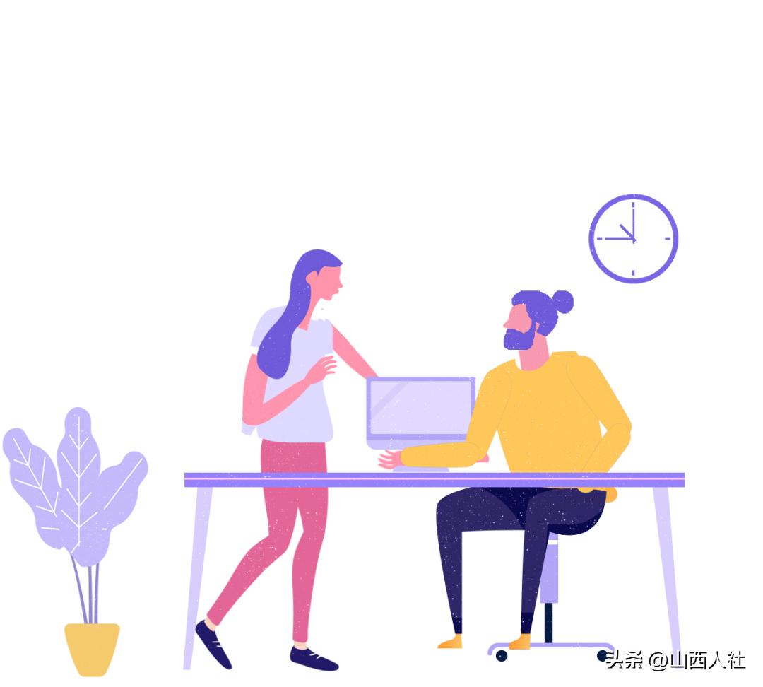 广州高校毕业生创业补贴是多少钱,芜湖高校毕业生创业补贴