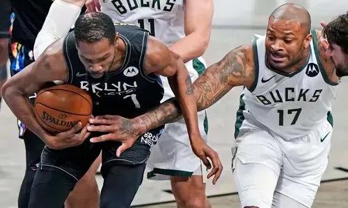 字母哥贝弗利最新消息,贝弗利字母哥