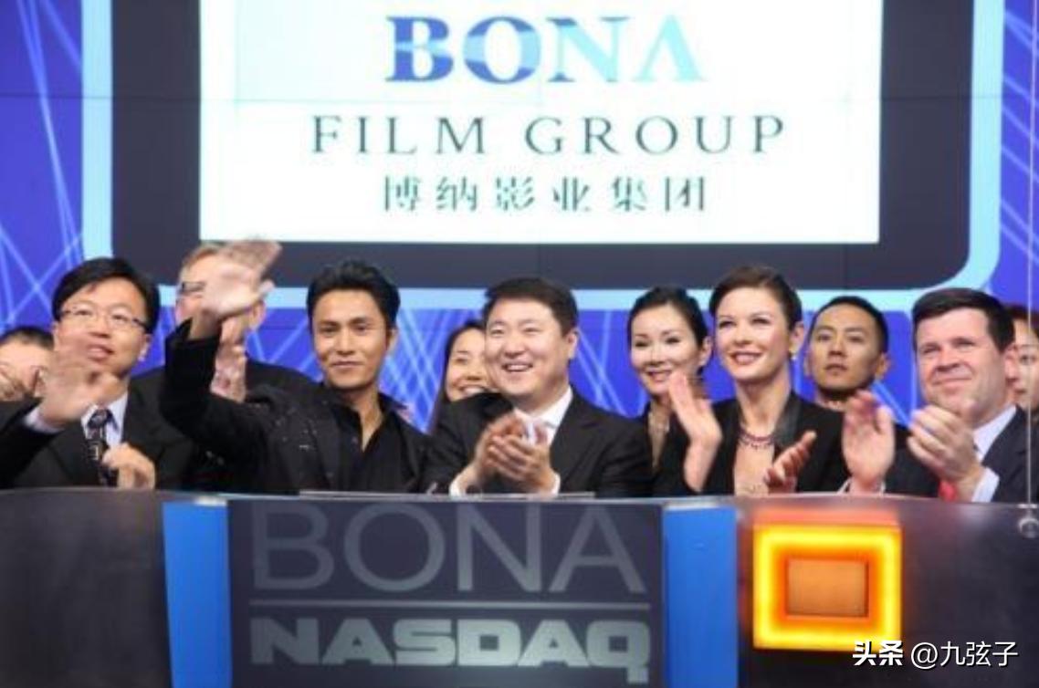 金巧巧近况,金巧巧真的过得好吗