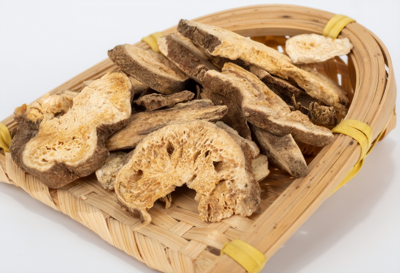 寒气重所以“血压高”！仲景名方：逼走体内寒气，血压自降