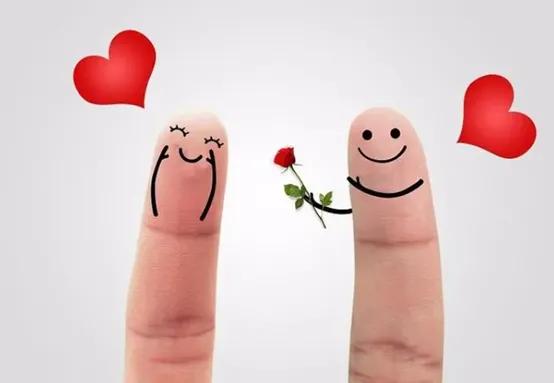 国庆借势文案,国庆营销活动朋友圈文案