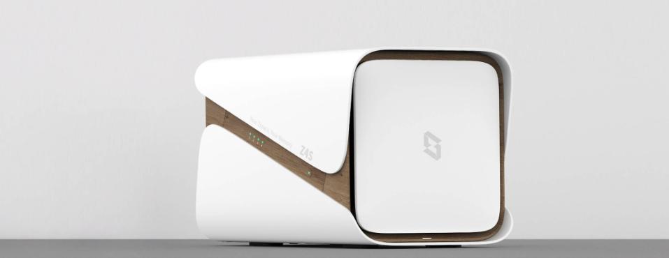 nas选群晖还是绿联,nas选购联想