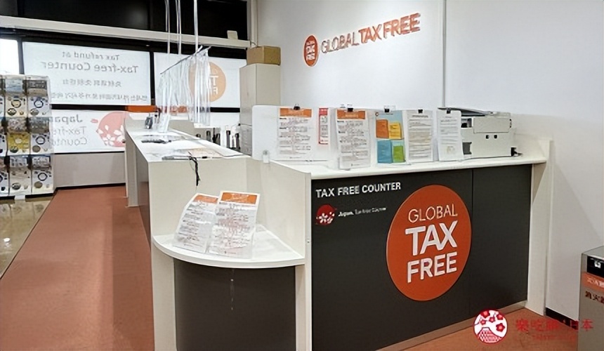 冲绳美国村购物攻略,冲绳商场购物必买清单