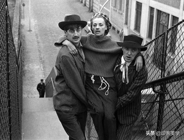 失恋疗伤最好的10部电影推荐,电影失恋排行榜解说