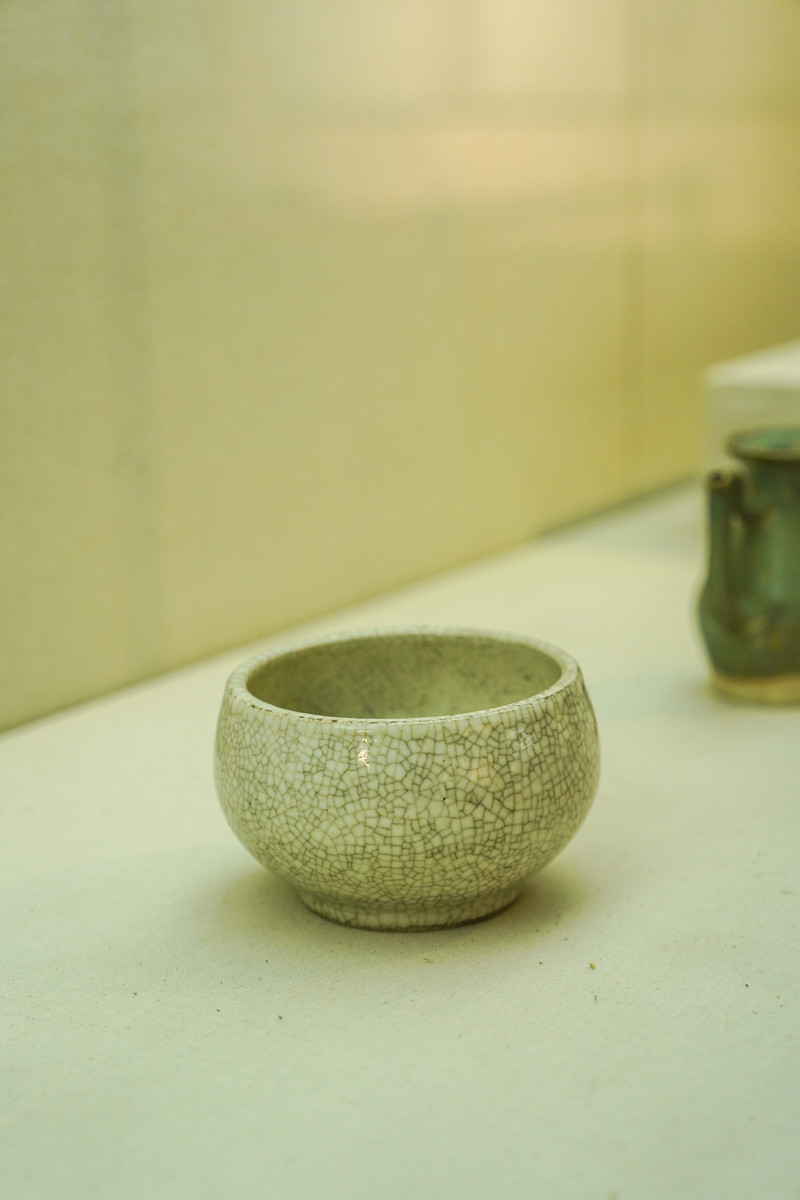 宿州靠谱的景点,宿州市埇桥区小众景点