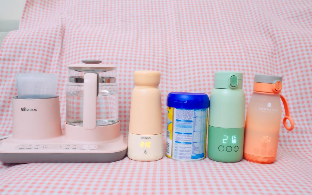 调奶器推荐,调奶器恒温性价比