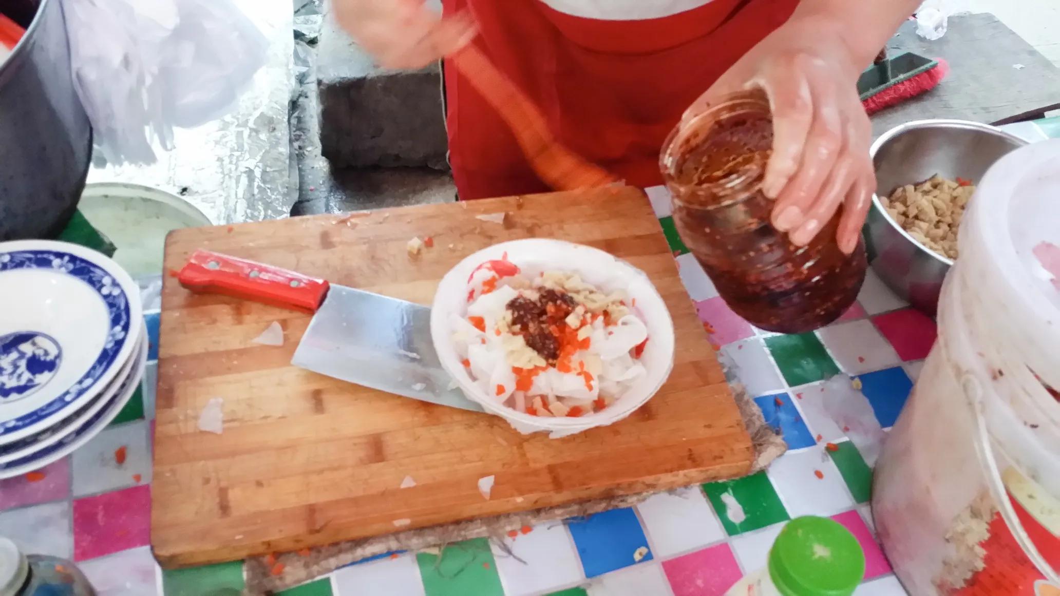 萧县周边一日游攻略,萧县周边旅游景点推荐一日游