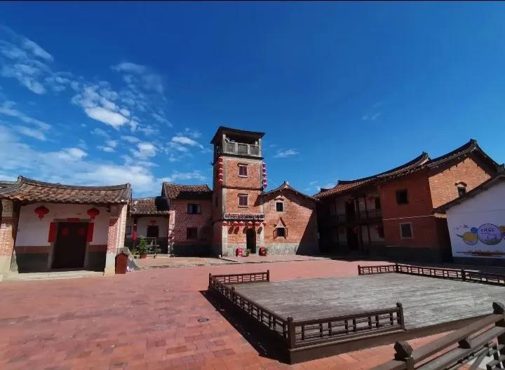 俗语“家住起高房，家衰难兴旺”，啥是起高房？盖房讲究有道理吗