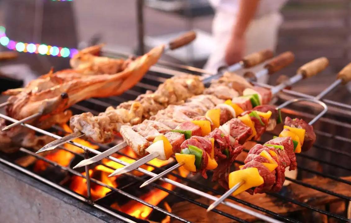 怀孕后可以吃含有酒精的食物吗,怀孕初期可以吃含有酒精的食物吗