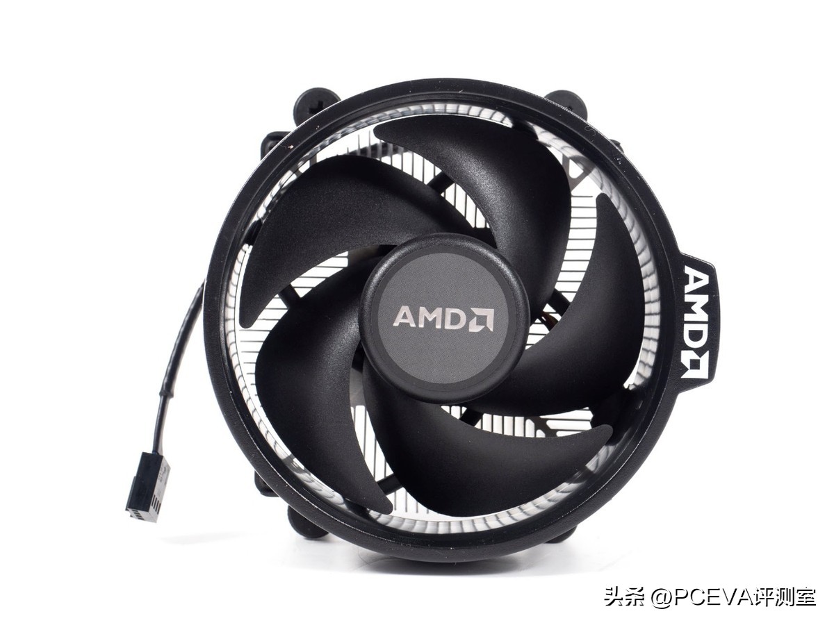 锐龙57500f相当于酷睿哪一款,性价比最高的锐龙r5