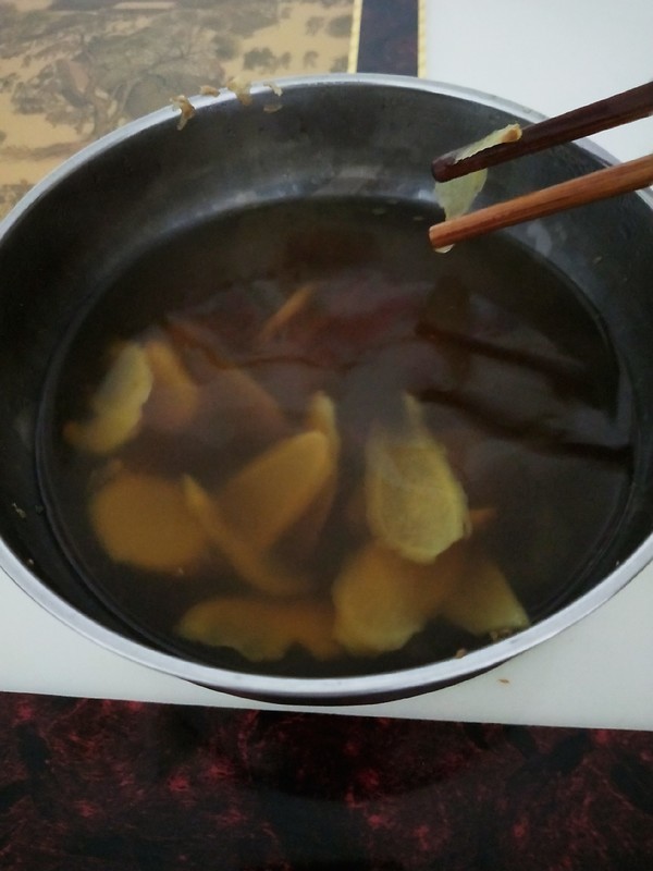 上小学的孩子撒谎怎么办,幼儿撒谎怎么办聪明父母这样处理