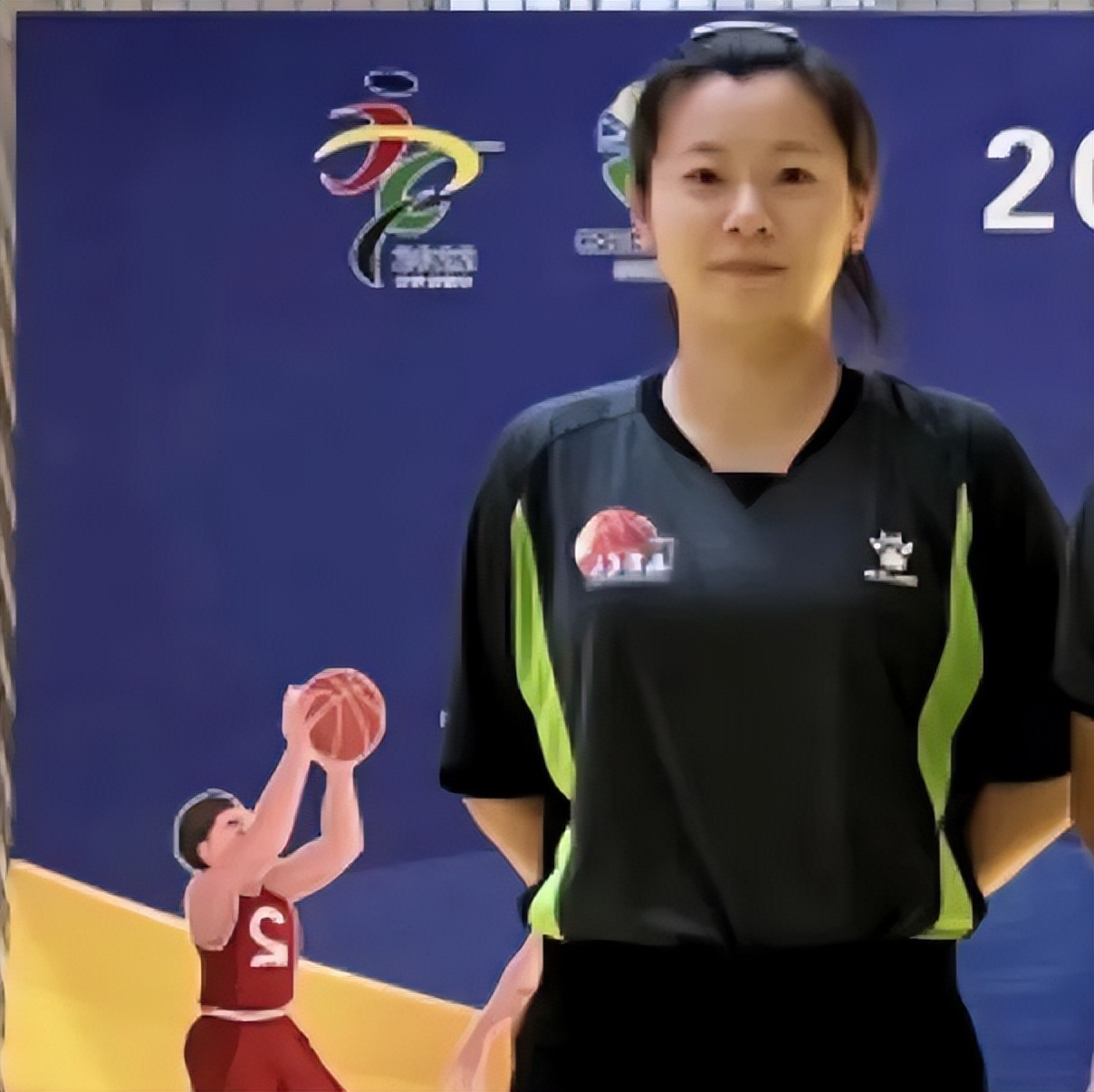 苏州中学园区校园开放日,苏州中学校园开放日