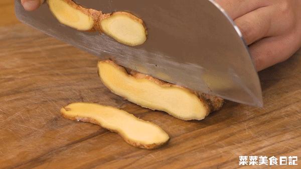 阳转阴了之后切记做的11件事,阳转阴后别急着运动