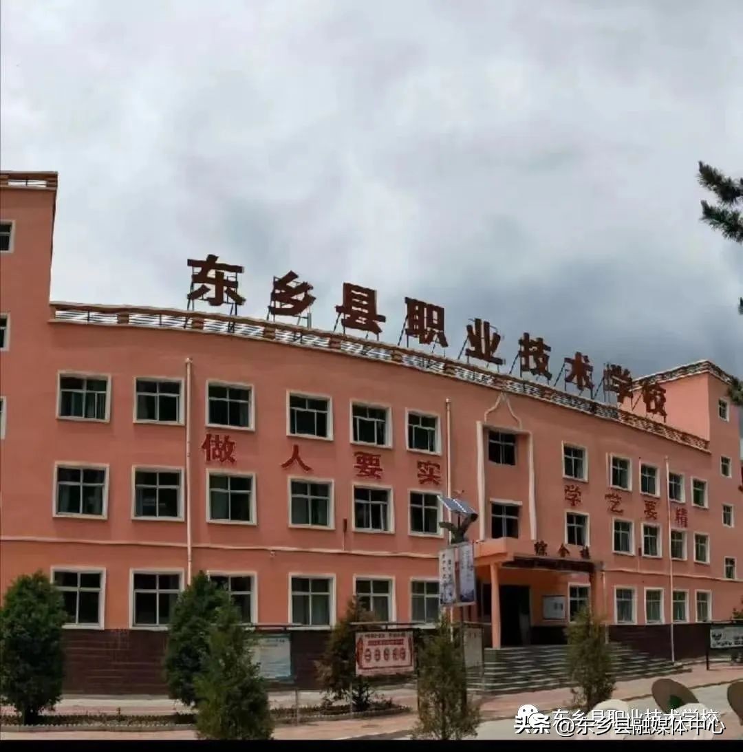 小店区国家开放大学报考条件,国家开放大学本部招生办电话