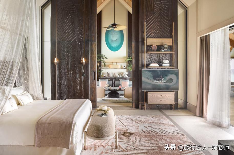 国内有直飞马尔代夫的航班吗 (北京上海直飞马尔代夫复航)