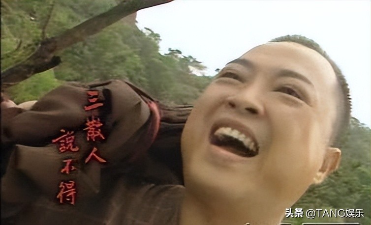 tvb倚天屠龙记周芷若扮演者,tvb倚天屠龙记张无忌扮演者