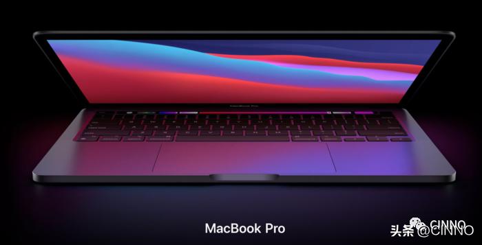 鑻规灉macbookoled (鑻规灉oled macbook)