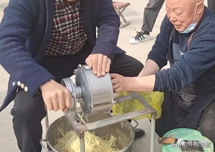 日赚几十块的方法,日赚一两千是怎么做到的