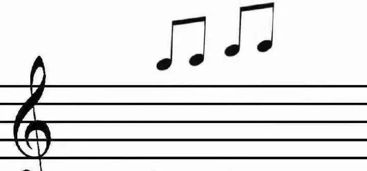 房V们的误导（上）#X559