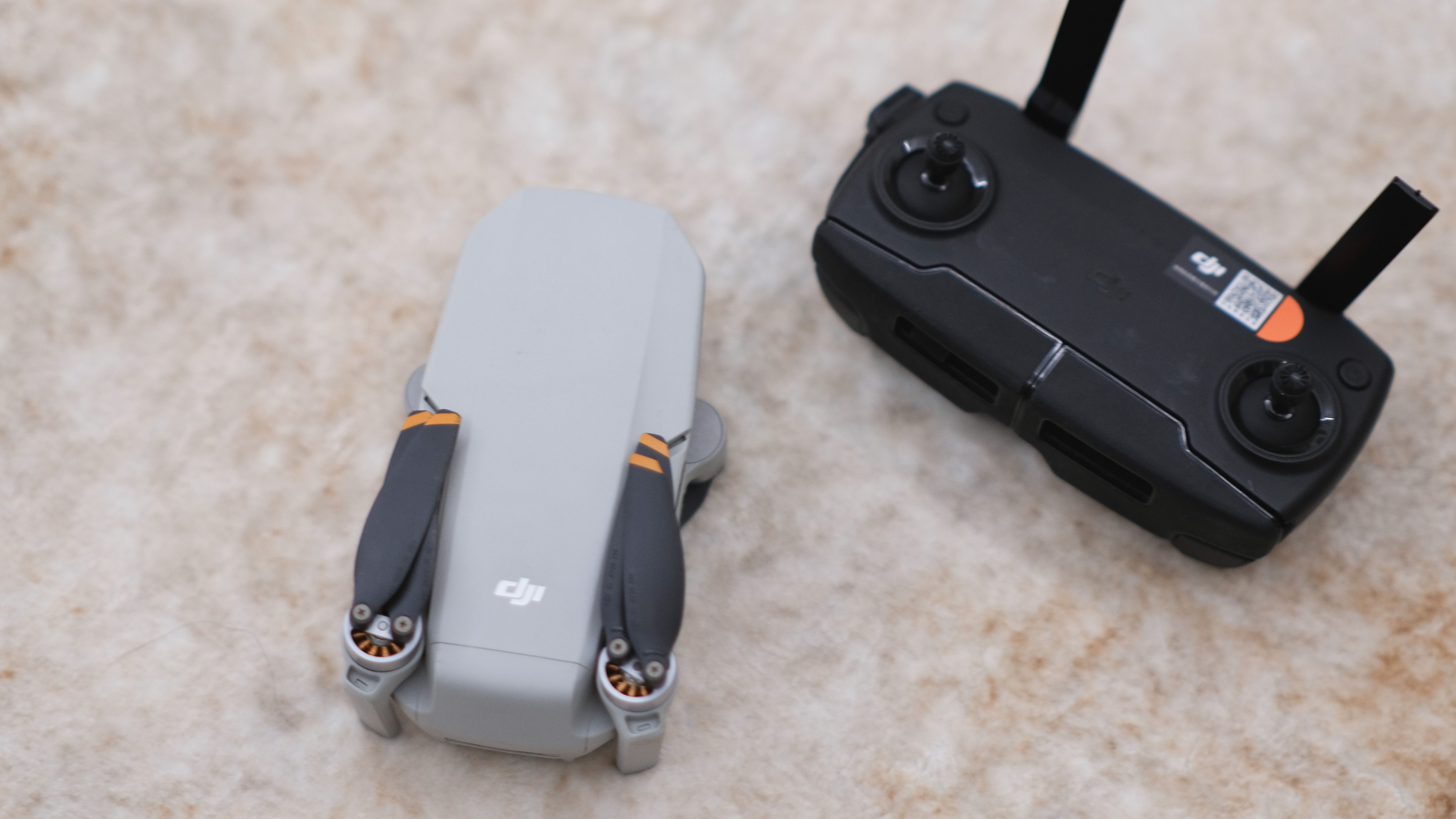 出境游必备的东西,出境游重启尚待时机