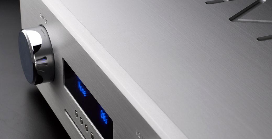 AVMOvationCS8.3挂头牌All-In-One旗舰机种