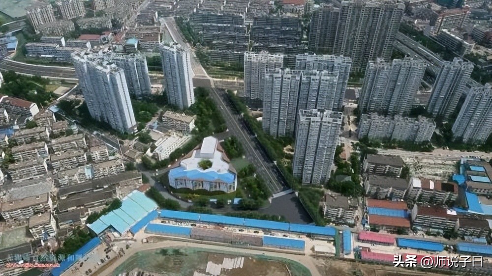 无锡幼儿园入学政策,无锡开心宝贝幼儿园