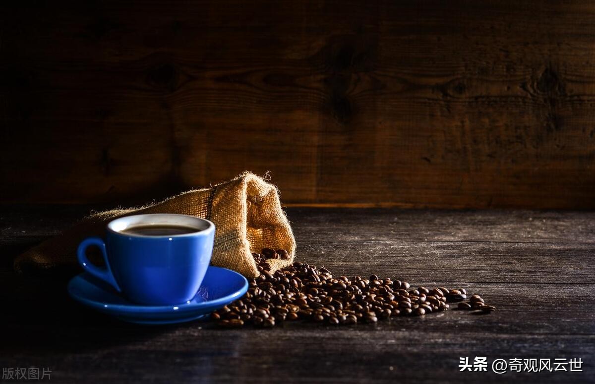 咖啡店加盟哪个比较实惠,小型咖啡店加盟连锁品牌