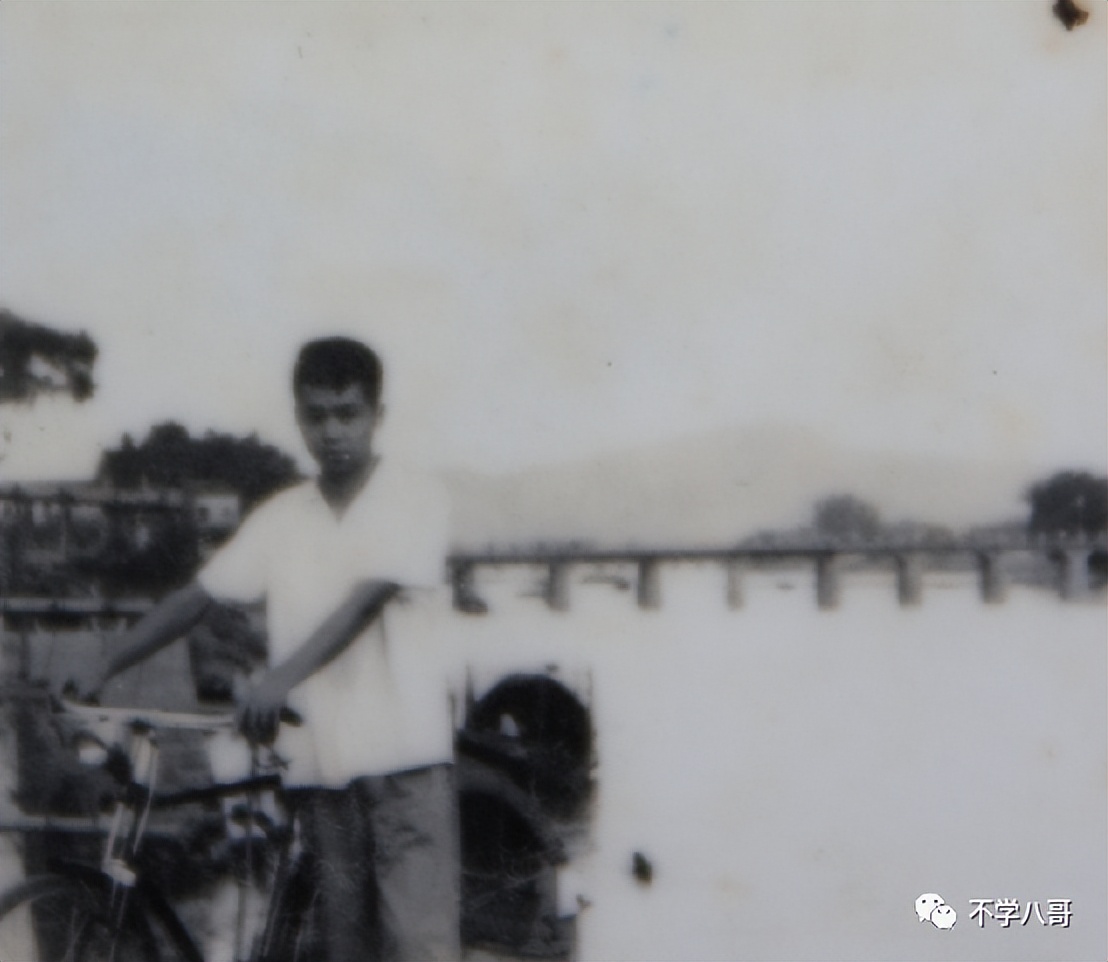 老漳州回忆,老漳州的记忆