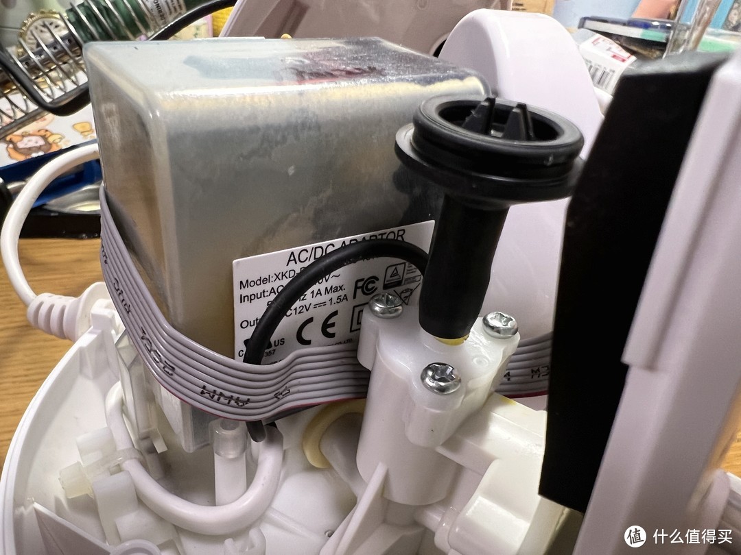 洁碧wp660冲牙器怎么样,碧洁冲牙器660