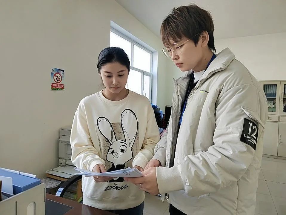 【老街要闻】老街街道积极助推复工贷添活力稳就业促发展