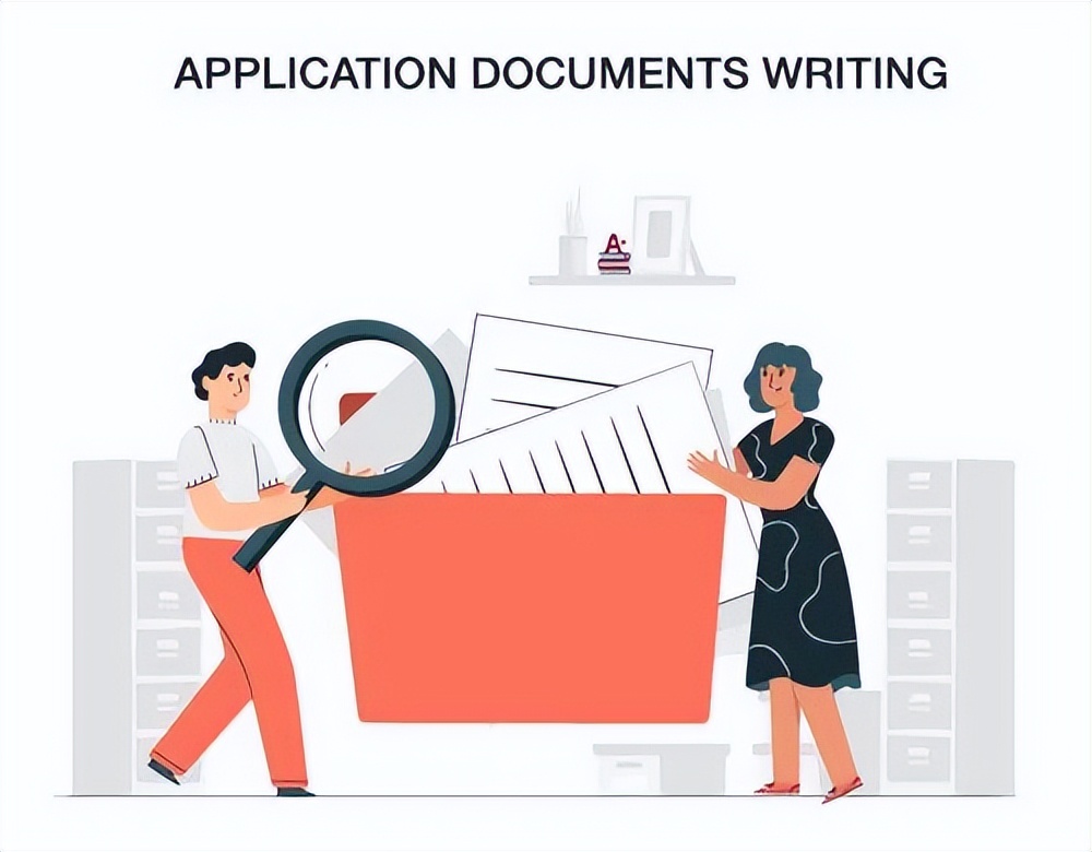 切忌参考留学中介排名选机构,深圳留学中介机构排名前十有哪些