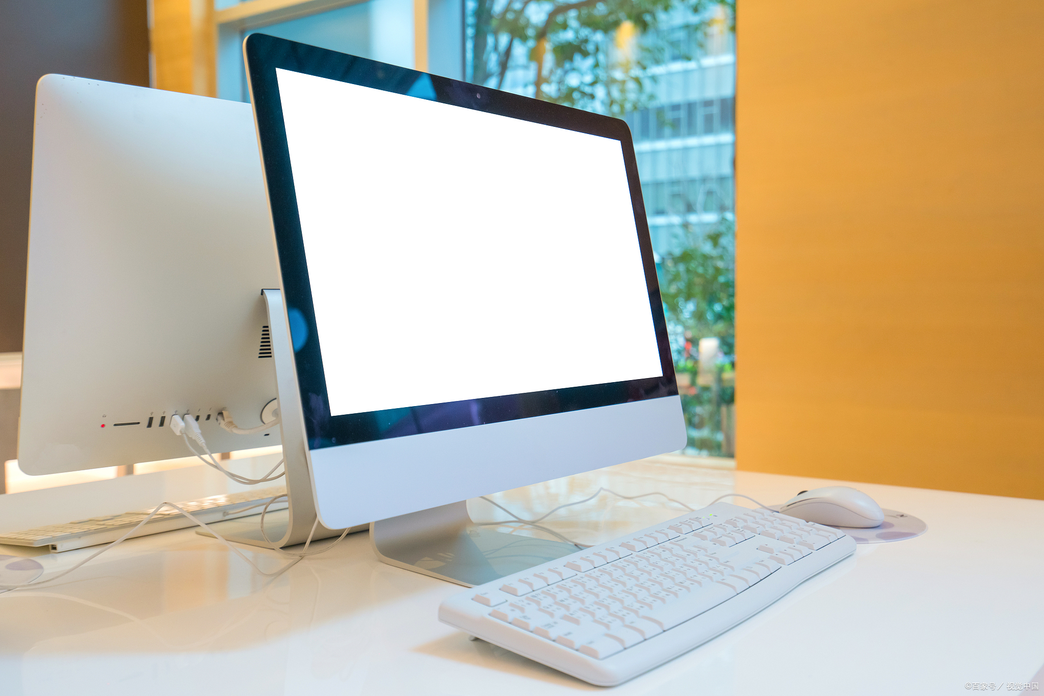 电脑更新后突然卡死！这些操作帮你快速恢复正常！