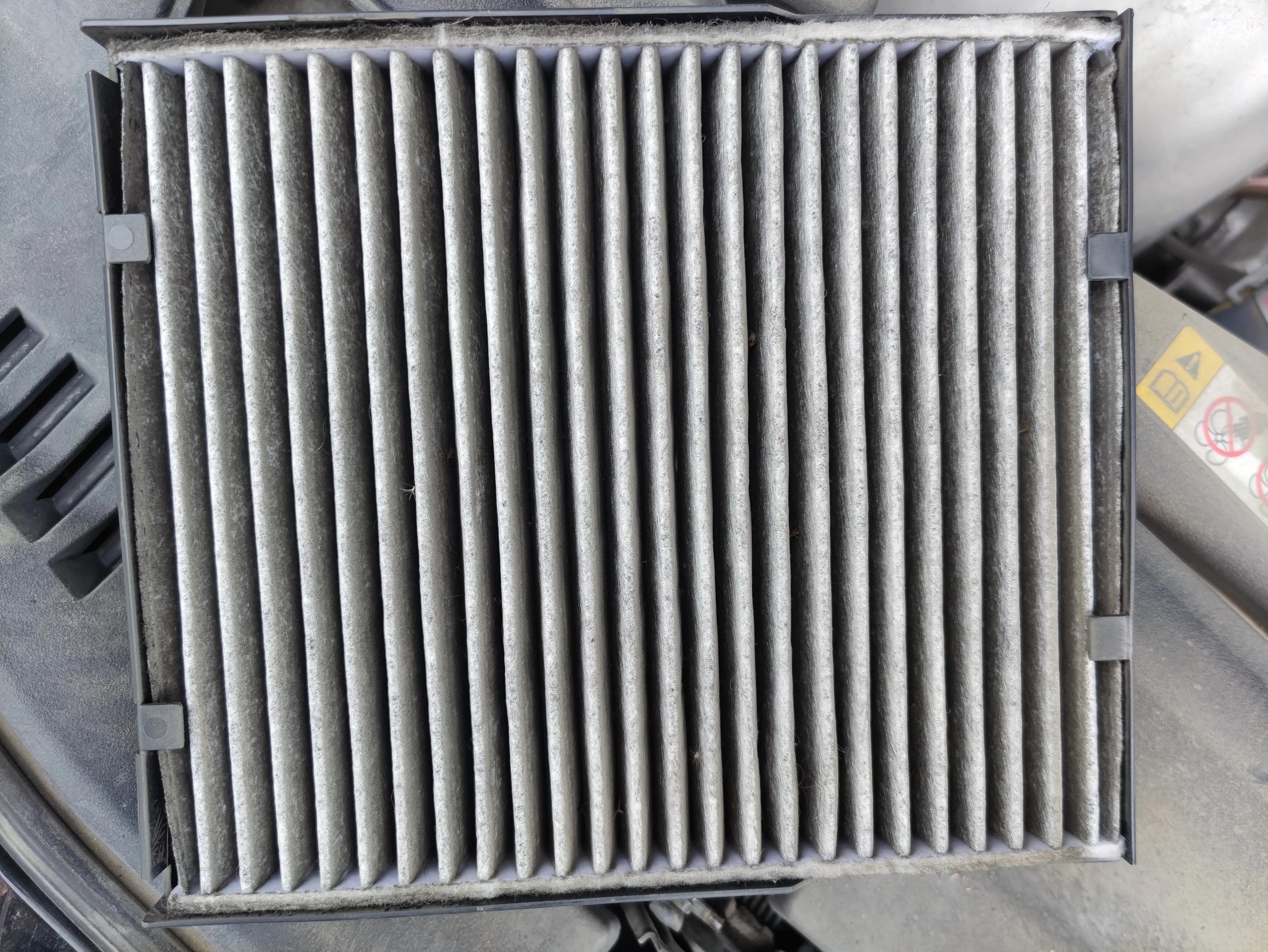 七代凯美瑞自己动手换机油,凯美瑞八代用什么机油