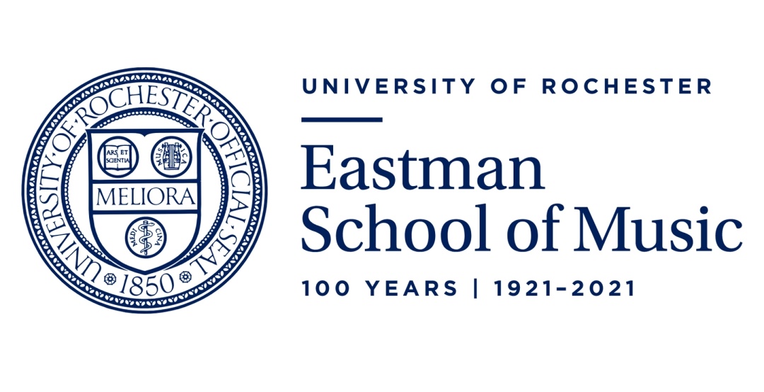 美国旧金山音乐学院申请条件,美国伯克利音乐学院申请条件