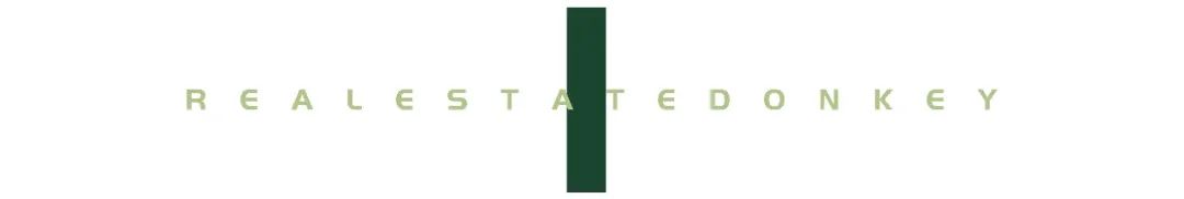 总部基地最新楼盘,总部基地附近哪个楼盘好