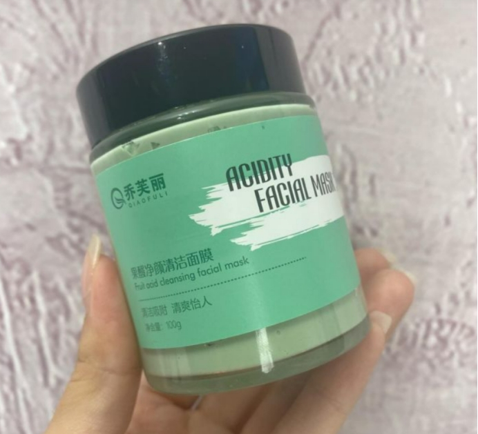 国产抗老护肤品推荐百雀羚,护肤品排行榜前十名国货百雀羚