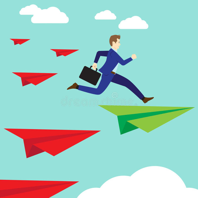 家人过世房产证上去掉名字,家人过世车牌继承