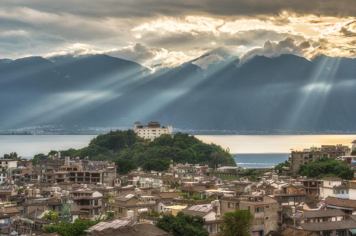 勤快致富的24个方法,致富秘籍之10条感悟