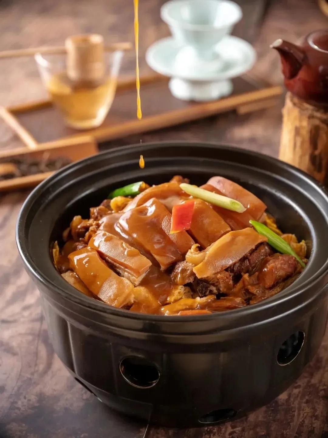 广州正佳广场万豪酒店自助餐,正佳万豪酒店中餐厅自助餐