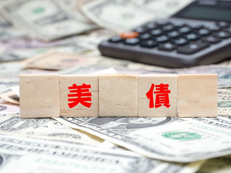 巴菲特被骗22亿元采访,巴菲特遭50亿巨额诈骗新闻