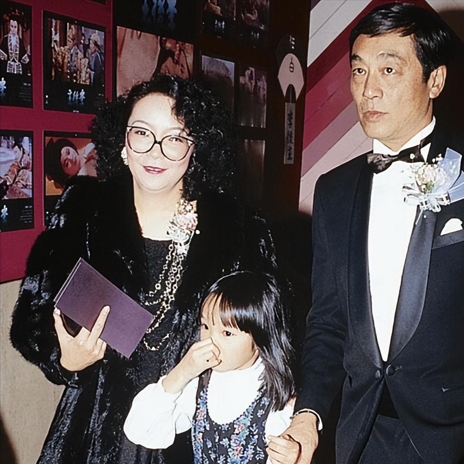 曾江何时去世,曾江离世新闻