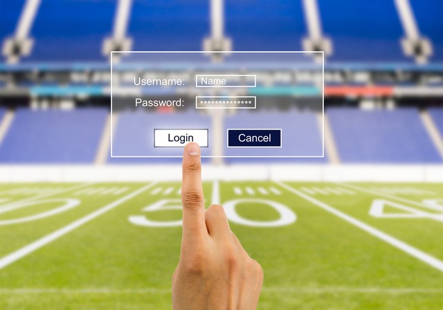 世界杯彩票过关方式6串1,世界杯彩票半全场过关方式